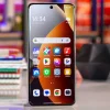 گوشی شیائومی مدل Redmi note15pro حافظه 256 گیگابایت و رم 8 گیگابایت – 4G