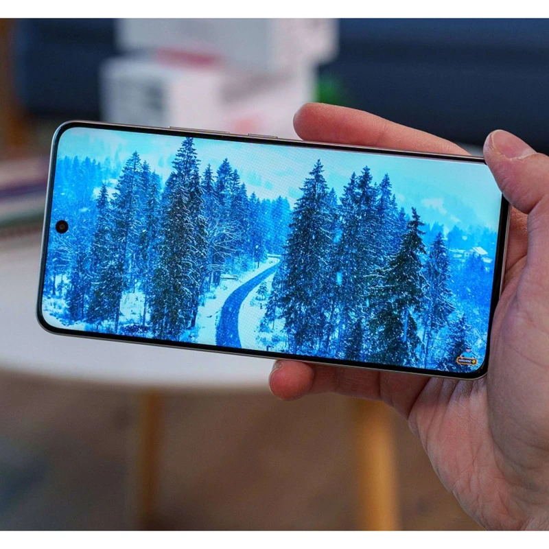 گوشی شیائومی مدل Redmi note15pro حافظه 256 گیگابایت و رم 8 گیگابایت – 4G