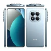 گوشی شیائومی مدل Redmi note15pro حافظه 256 گیگابایت و رم 8 گیگابایت – 4G
